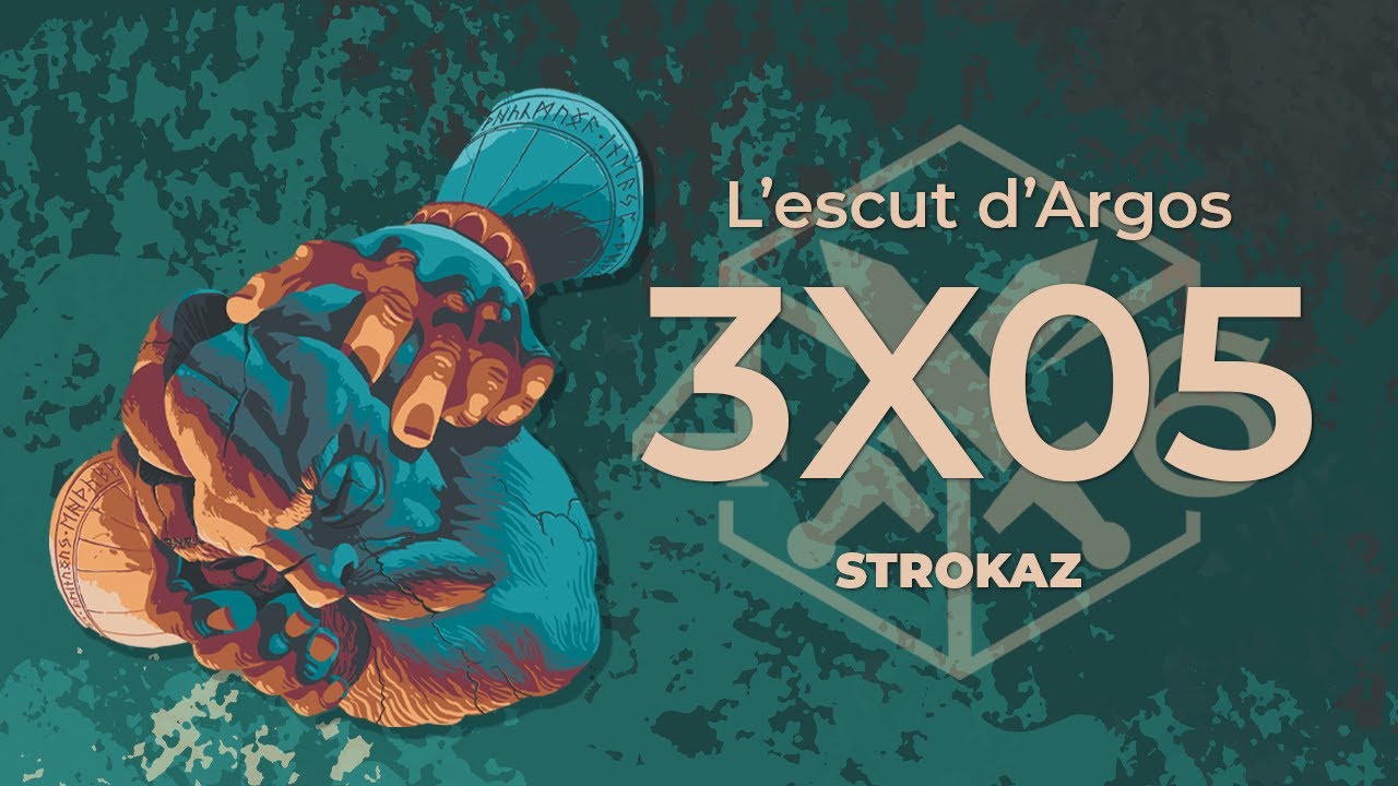 Miniatura de Strokaz