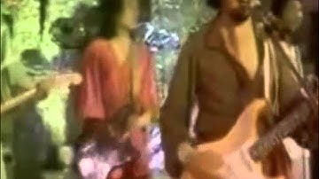 Rhoma Irama - Lima (HQ Stereo/stf Cinta Segitiga)