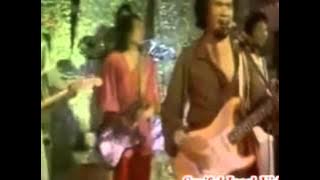 Rhoma Irama - Lima (HQ Stereo/stf Cinta Segitiga)