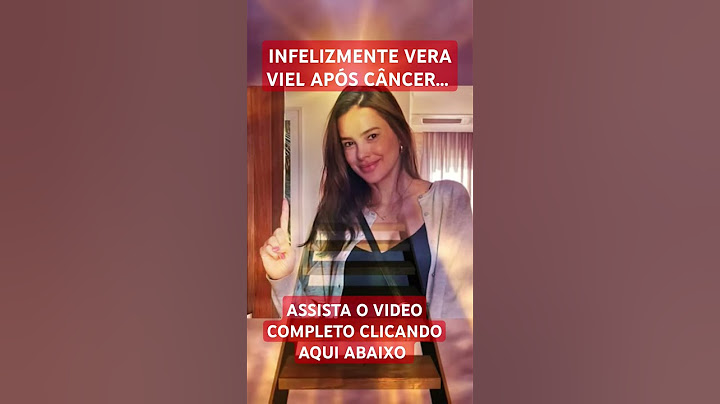 RODRIGO FARO CHORA APÓS VERA VIEL... #rodrigofaro #veraviel