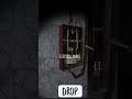 This Indian Horror Game Will Give You Heart A**ck #shorts