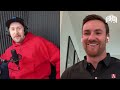 Kyle Kirkwood, INDYCAR’s True Florida Man | The Offseason with James Coker