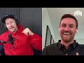 Kyle Kirkwood, INDYCAR’s True Florida Man | The Offseason with James Coker