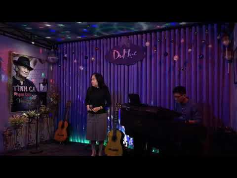KỶ NIỆM - Phạm Duy