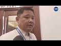 TRICYCLES, PWEDENG PULIHAN OG E-TRIKES?   WATCH: The Mandaue City Council approved on Monday, April…