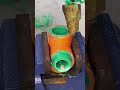 PPR Drill Bit High Performance HardwareTools #shortsfeed #shorts