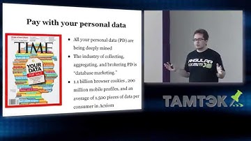 First Steps in Data Mining Kindergarten (Alexey Zinoviev, Omsk, 2014)