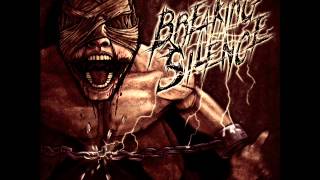 Breaking Silence - Cycle of Pain