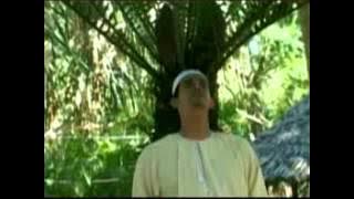 qaswida mwenyezi mungu atukuzwe