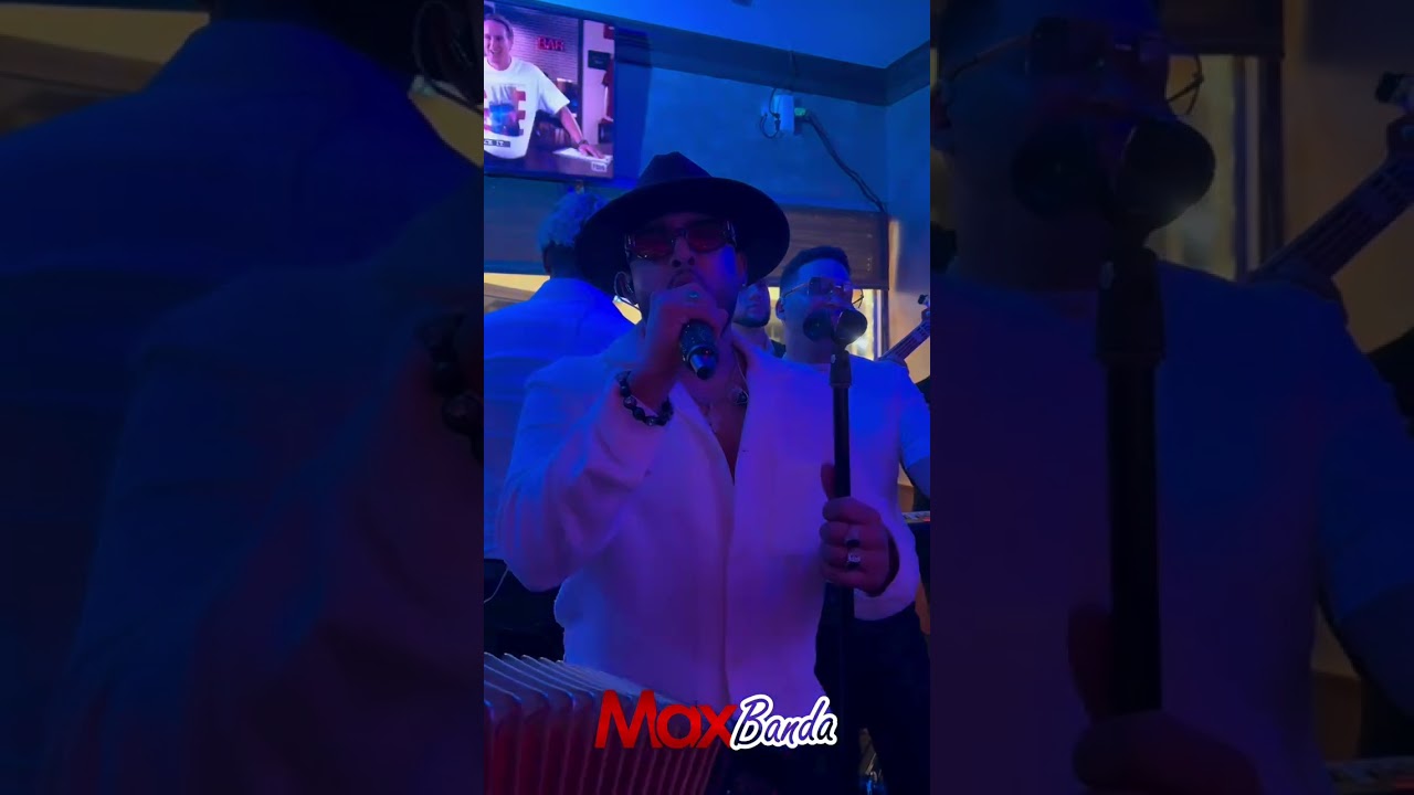 Tesoro Perdido (Cover) 