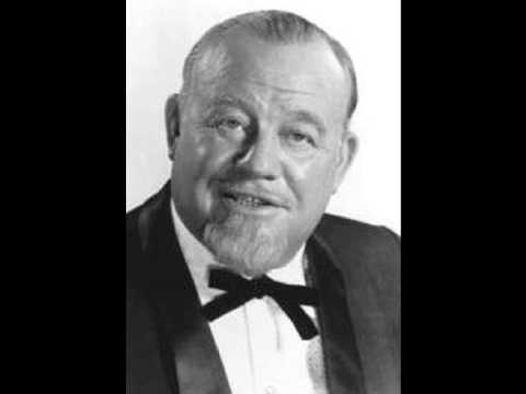 Βίντεο: Burl Ives: βιογραφία, καριέρα, προσωπική ζωή