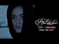 Pretty Little Liars - Aria Adds Puzzle Piece's To 'A.D's Game Board - 