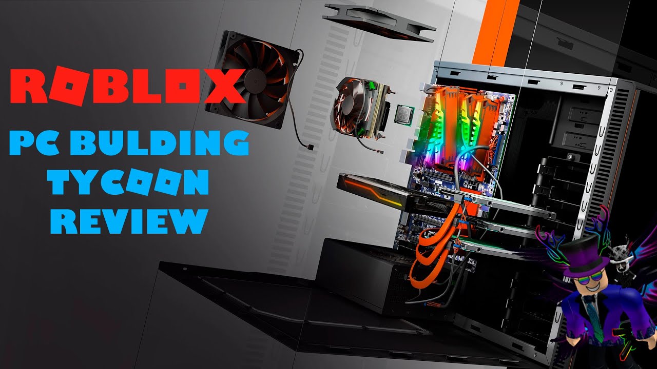 pc-building-simulator-in-roblox-review-and-guide-youtube