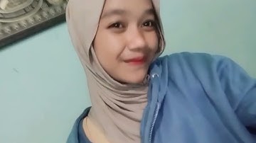 Tugas informatika ,SMKN 13 Kab Tangerang, maaf bisa ada kesalahan dari video tersebut 🙏