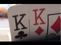 Poker Vlog Ep. 7 - Trip w/Gold Bracelet WInner to Maryland ...