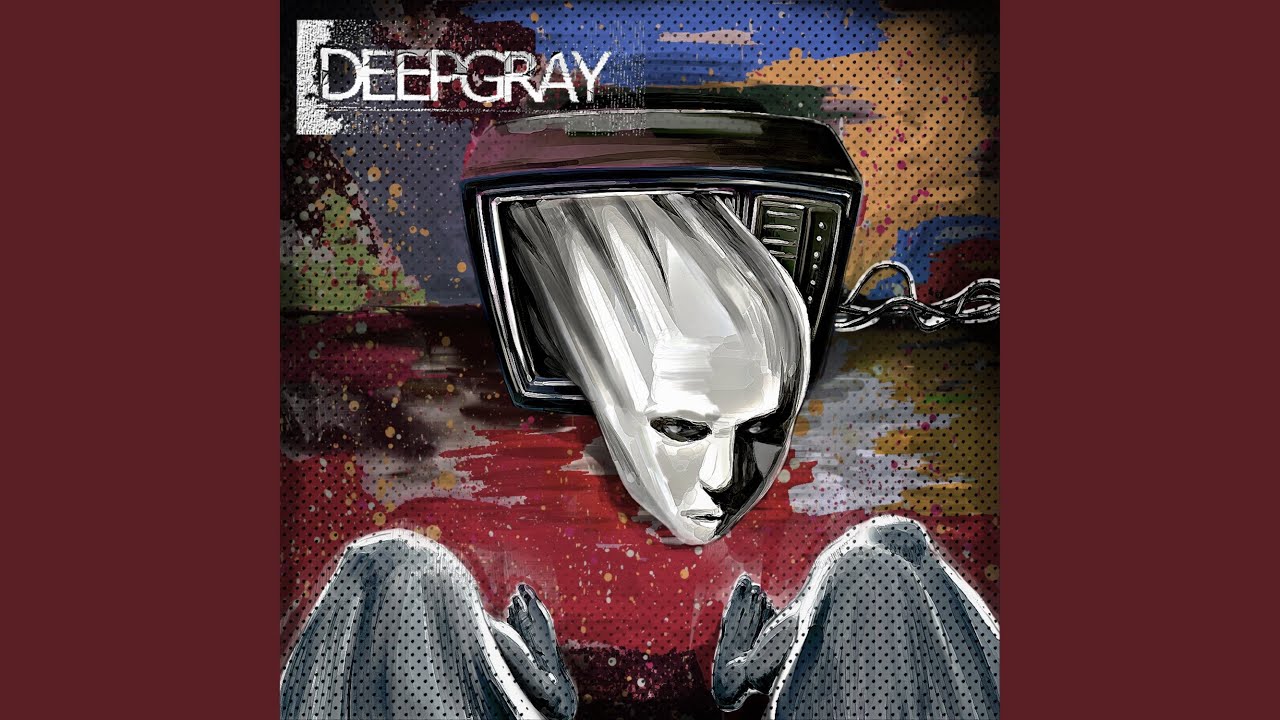 내 안의 너 bekijken op YouTube