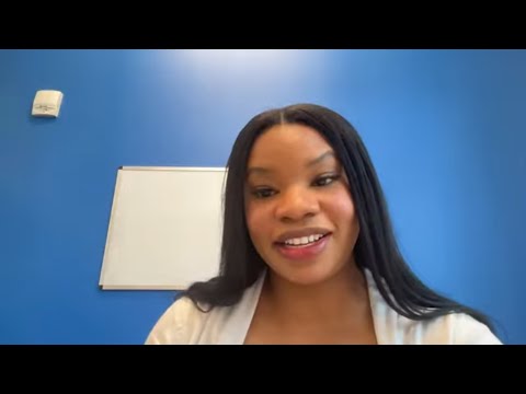 "New wfh jobs on the way!" Work From Home Jobs 2026