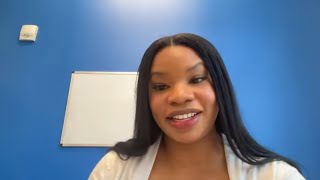 New wfh jobs on the way Work From Home Jobs 2026