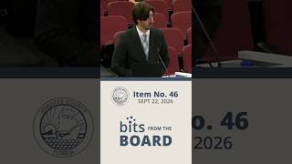 Data Center Moratorium Hearing Recap Update