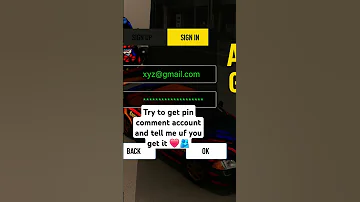 Free Cpm Account Car Parking Multiplayer 