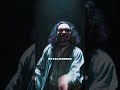 生物マナー now on streaming