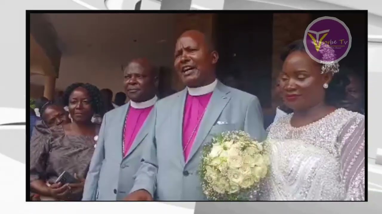 lwaki muba ettaka ate nga muli bampi?