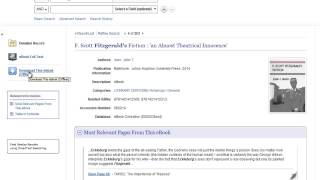 Full Discover ebooks Update