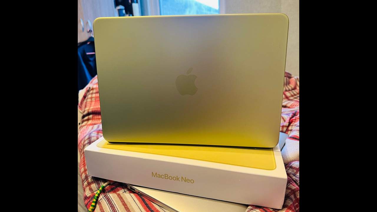 りょーんさん専用macbook YouTube