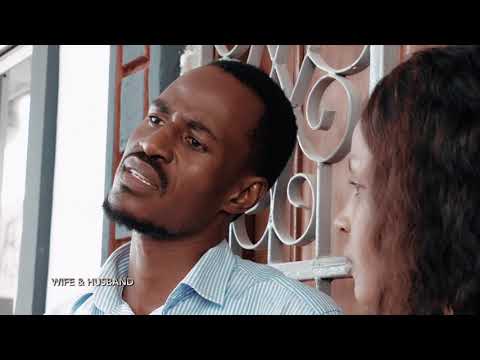 FUKUZWA KAZI UJUE TABIA YA MKEO Wifeandhusband Maelekezo Kaakwakutulia 