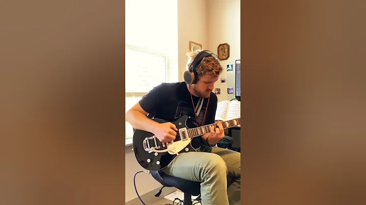 When The Partys Over - Billie Eilish Chord Melody ...