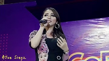 Kartonyono Medot Janji Angel Emitasari Putra Dewa Gofun Bojonegoro 2019