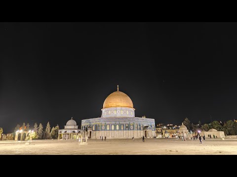 25 10 2025 أذان و صلاة الفجر من المسجد الأقصى المبارك Adhan And Fajr Prayer From Al Aqsa Mosque  25 10 2025 أذان و صلاة الفجر من المسجد الأقصى المبارك Adhan And Fajr Prayer From Al Aqsa Mosque