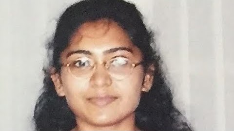 Shantha Thura mugam aduthu/Daisy