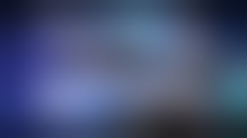 NEW SYSTEM OVERLOADED DRAW FR.556 SUPERHIGHWAY & ETHER NETWORK REWARD  UNLOCKED WITH Gameplay | CODM