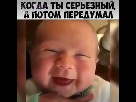 Прикол - YouTube