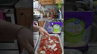 Mexican Chicken #food #weightwatchers #weightloss #weightlossjourney #recipe #easyrecipe #easy