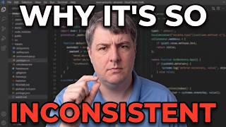 Zero-Shot vs Few-Shot: Why Your AI Code Is So Inconsistent