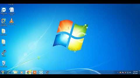 AWS RDS  in Telugu How to create and connect RDS Database Instance  Telugu Part 1