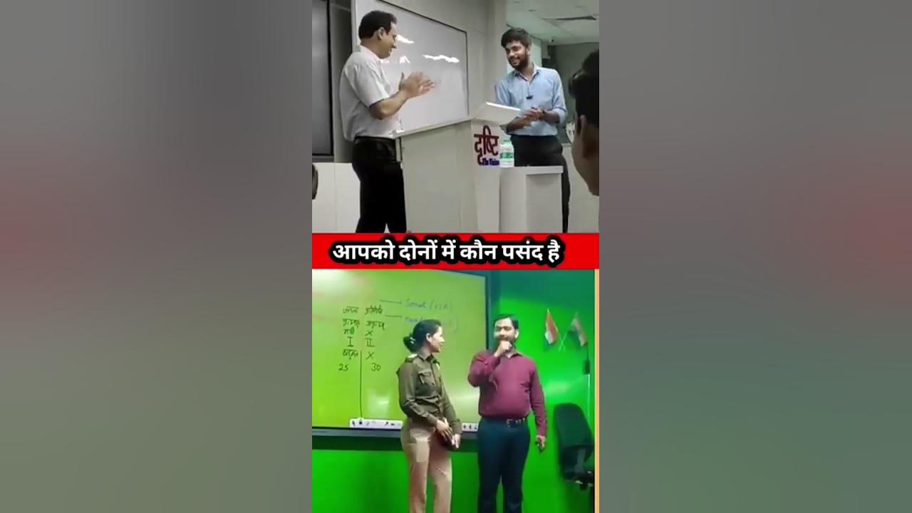 Bahut Khushi Laga Aapse Milkar Ke YouTube bahut-khushi-laga-aapse-milkar-ke-youtube