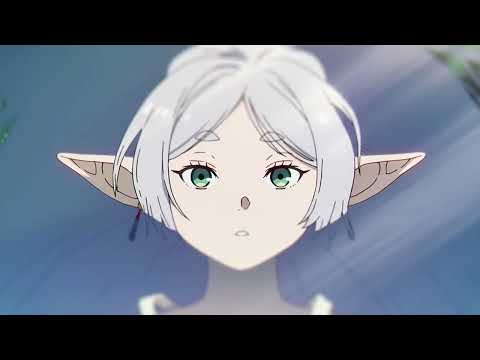 Fenris - Heathen Row [Nightcore 135% speed]