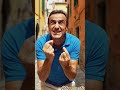 angry old man 🙃🙂 italian brainrot 💯 #itallianbrainrot #brainrot #funny #memes #trendingshorts #viral