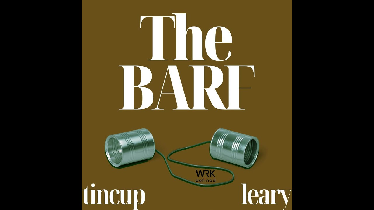 Budget Cuts, Diversity Initiatives, Job Market Shifts, Skills-Based Hiring, and the Future of Wor...
