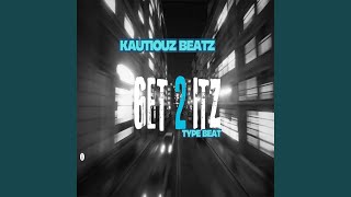 get 2 itz