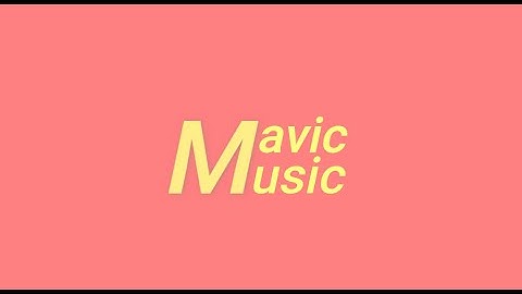 At My Worst - Pink Sweat$ (Cover By Mavic Music)