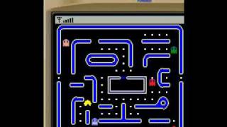 pacMan2.avi