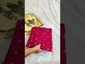 myntra random kurta set unboxing #meesho #ihavethisthingwithplants #fashion #lifeisbutadream