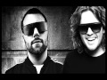 Sebastian Ingrosso & Tommy Trash - Reload (Original Mix)