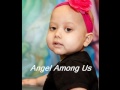 Alana Sanchez - Alana has earned her Angel wings - Please pray for her family