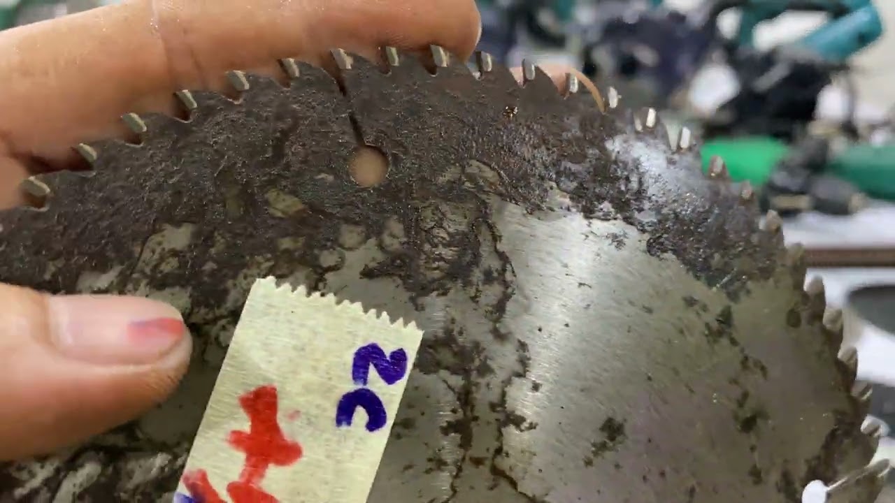 🌼(Clip1) Mùng 8 tết 2026 A phú bãi nhật sđt và zalo 083.777.9990 bao ship