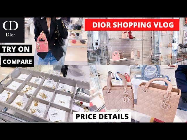 dior micro vanity case outfit｜TikTok Search